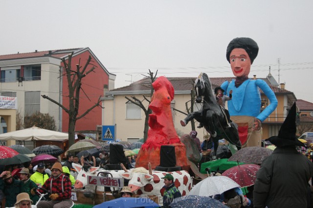 Carnevale 2011 (123).JPG